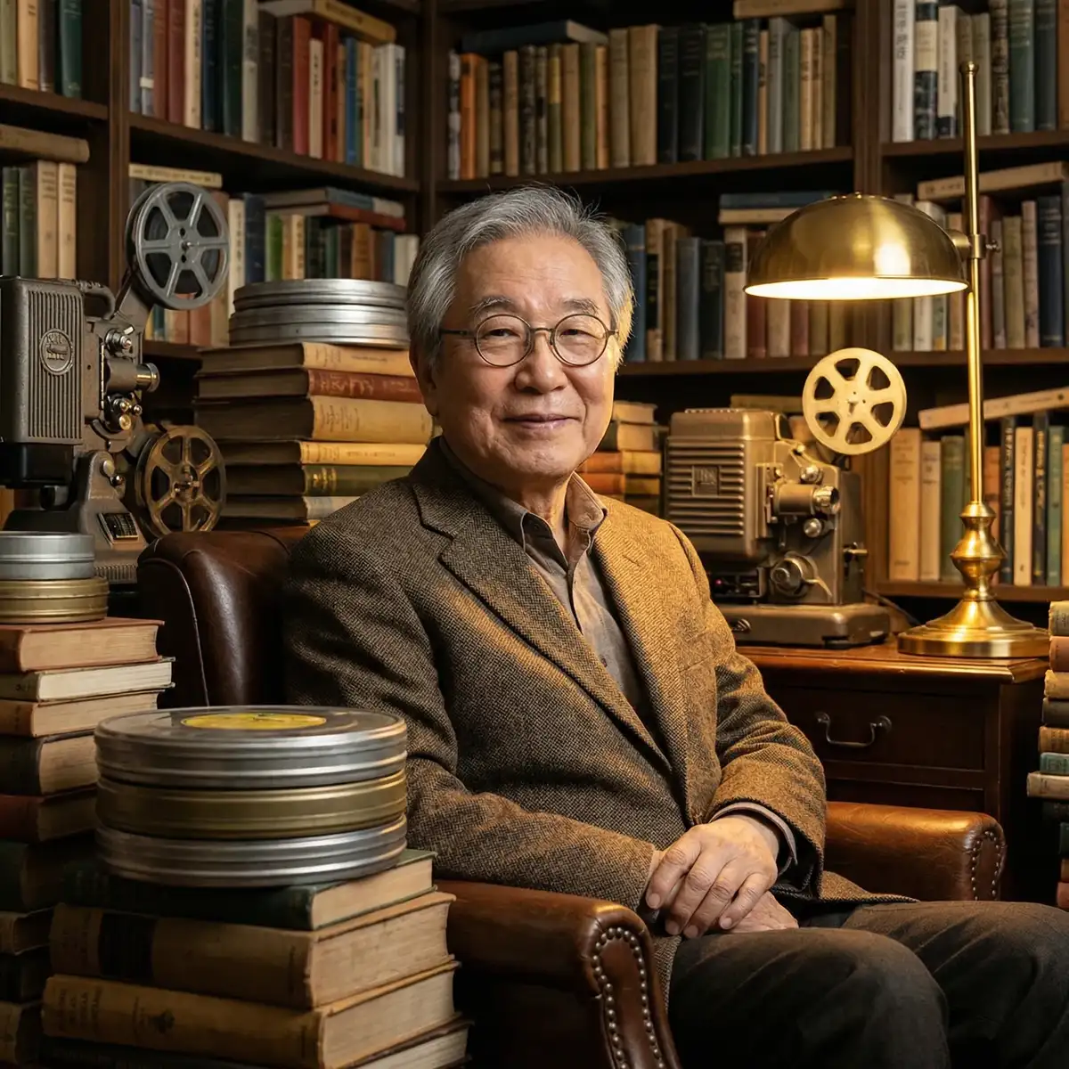 亚洲伦理片库馆长肖像 - 齐天大圣2022电影在线观看 研究学者